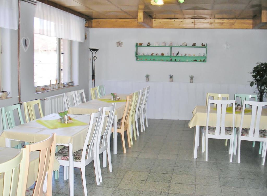 Koliba Belveder Hotel Horni Plana Exterior photo